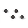 Set Screw M4x3mm (4pcs)