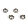 Ball Bearing 6.3x9.5x3.2mm (4pcs)
