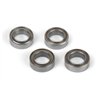 Ball Bearing 7.93x12.7x3.96mm (4pcs)