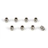 Pivot Ball 5x5.6mm (8pcs)