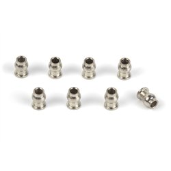 Pivot Ball 5x7mm (8pcs)
