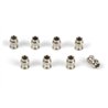 Pivot Ball 5x7mm (8pcs)