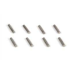 Pin 1.95x9.5mm (8pcs)
