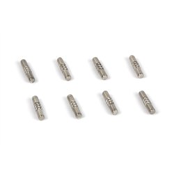 Pin 1.8x9mm (8pcs)