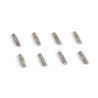 Pin 1.8x9mm (8pcs)
