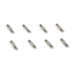 Pin 1.8x10mm (8pcs)