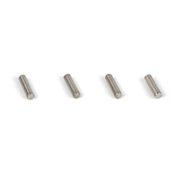 Pin 1.8x6.8mm (4pcs)