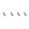 Pin 1.8x6.8mm (4pcs)