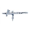 Airbrush double-action 0,3mm, 2cc