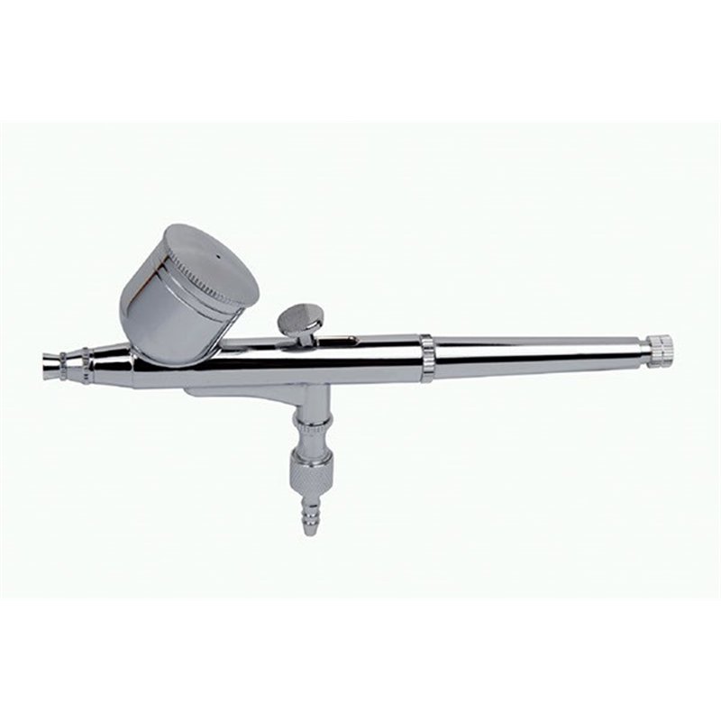 Airbrush double-action 0,3mm, 7cc