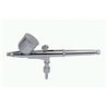 Airbrush double-action 0,3mm, 7cc