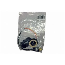Service kit compressor 438930 (AS186A)