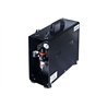 Airbrush Compressor with 3,5L tank