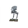 Star Wars AT-ST (Bandai) 1:49