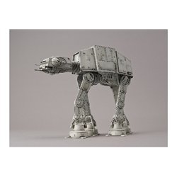 Star Wars AT-AT (Bandai) 1:145