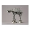 Star Wars AT-AT (Bandai) 1:145