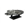 Star Wars Millennium Falcon Perfect Grade 1:73