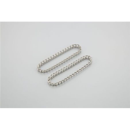 DRIVE CHAIN - EP BLIZZARD : 2PCS