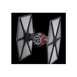 First Order Special Forces TIE Fighter ( Bandai)