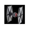 First Order Special Forces TIE Fighter ( Bandai)