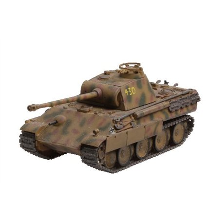 PzKpfw V "Panther" Ausf,G