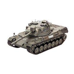 LEOPARD 2