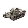 LEOPARD 2