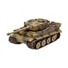 PzKpfw VI Ausf, H TIGER