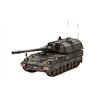 Panzerhaubitze 2001