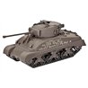 Sherman M4A1 1:73