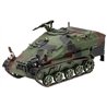 Wiesel 2 LeFlaSys BF/UF