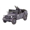 Einheits-PKW Kfz.5