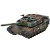 Leclerc T5