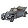 Typ 320 (W142) Cabriolet 1:36