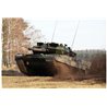 Leopard 2 A7V 1:73