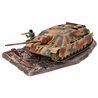Jagdpanzer IV (L/70) 1:77
