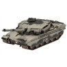 Challenger 1 1:73