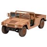 HMMWV M1097A2 1:36