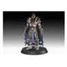 Gift Set World of Warcraft "The Lich King" 1:17
