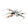 X-wing Fighter