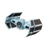 Darth Vader's TIE Fighter