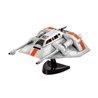 Snowspeeder