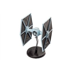 TIE Fighter
