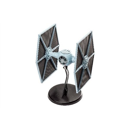 TIE Fighter
