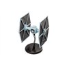 TIE Fighter