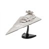 Imperial Star Destroyer
