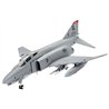 F-4 Phantom 1:72 click system