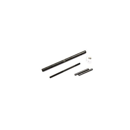 IDLER SHAFT SET - BLIZZARD SR