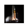 NASA Artemis Space Launch System (SLS) 1:145