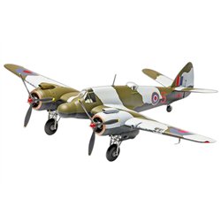 Bristol Beaufighter Mk. VI 1:49